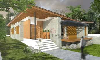 Imagem 4: Terreno à Venda em Canela!