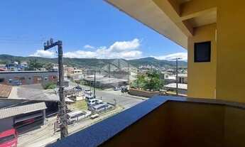 Imagem 5: Apartamento de 2 quartos com 76m² para alugar no bairro Serraria, São José