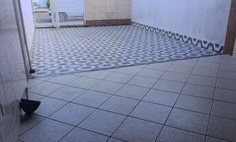 Imagem 5: Casa de 3/4 na Morada das Alvores