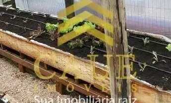 Imagem 6: Imóvel para venda com 600 metros quadrados com 1 quarto em Águas Claras - Viamão - RS