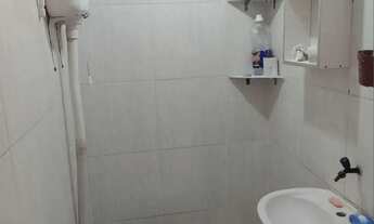 Imagem 4: Vendo casa na cabanagem/ LA