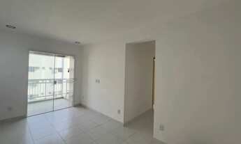 Imagem 7: Imóvel para venda tem 64 metros quadrados com 2 quartos em Pedreira - Belém - PA