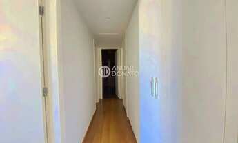 Imagem 5: Anchieta - Apartamento 4 quartos para aluguel na Anuar Donato