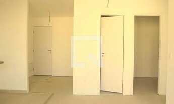 Imagem 6: Apartamento à Venda - Barra Funda, 2 Quartos, 54 m2