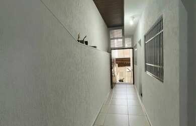 Imagem 15: RR8150 Casa 124m² PARQUE DOS ALTOS - OPORTUNIDADE - 2 Dorms 2 Vagas - Barueri, SP - Ótima