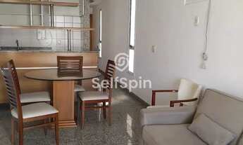 Imagem 6: Apartamento para locação, Icaraí, Niterói, RJ