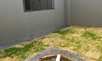 Imagem 3: Casa Pontal sul 105m²