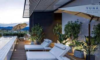 Imagem 7: Studio com 1 dormitório à venda, 19 m² por R$ 321.532 - Campeche - Florianópolis/SC