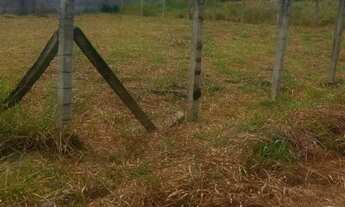 Imagem 4: Existe um lugar onde o relógio anda mais devagar... Quer descobrir onde?