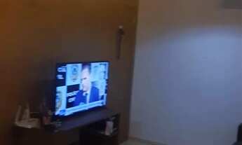 Imagem 4: Vendo Apartamento no Moinho dos Ventos