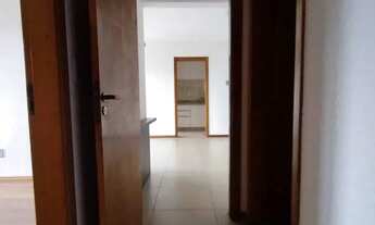 Imagem 7: NOVO HAMBURGO - APARTAMENTO 2 DORM - CENTRO