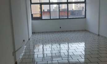 Imagem: Alugo sala Comercial - centro - Ribeirão