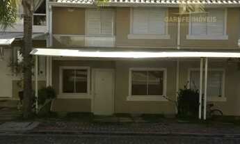 Imagem 2: Casa com 3 dormitórios, 106 m² - venda por R$ 900.000,00 ou aluguel por R$ 5.531,00/mês