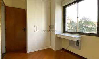 Imagem 7: Apartamento Villes de France à Venda!