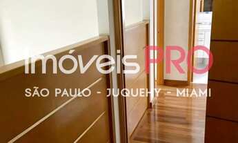 Imagem 5: Apartamento, Moema Pássaros - São Paulo