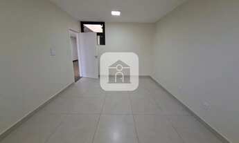 Imagem 3: Casa Comercial para locação no bairro Lídice