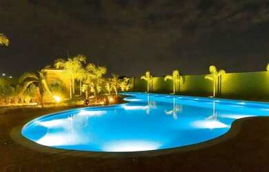 Imagem 9: Terreno em Betel - Portoville Parque Betel