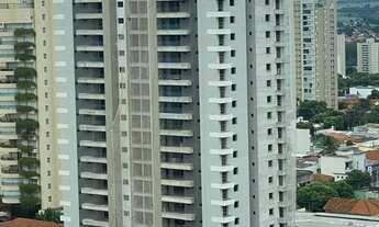 Imagem 2: Apartamento no Edifício Pedras Altas em Araçatuba/SP