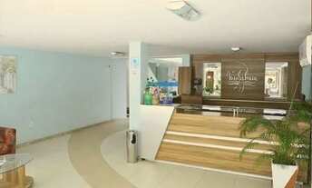 Imagem: Ap para temporada em Cabo Frio