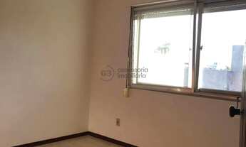 Imagem 7: Apartamento 1 dormitórios para alugar Centro Pelotas/RS