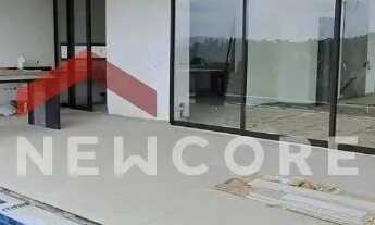 Imagem 4: Casa de condomínio em Alameda Lyra - Alphaville - Santana de Parnaíba/SP