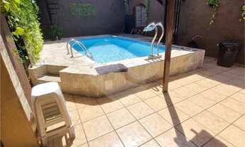 Imagem 6: Sobrado com 2 quartos à venda em Jardim Do Colégio (zona Norte) - SP