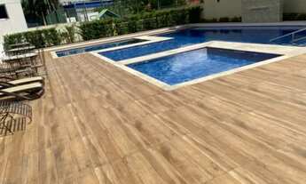 Imagem 4: Aluguel / P 10 Apartamento com 2 dormitórios