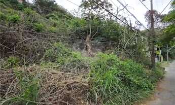 Imagem 5: Terreno à venda em Piratininga - RJ