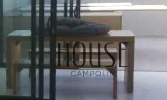 Imagem 1: Casa em Sorocaba, com 260m², à venda em condomínio de alto padrão Ibiti Reserva