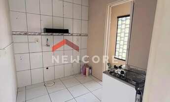 Imagem 3: Apartamento em Avenida Obedy Cândido Vieira - Vila Cachoeirinha - Cachoeirinha/RS