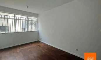 Imagem: APARTAMENTO COM 115m2 AO LADO DA PRAÇA