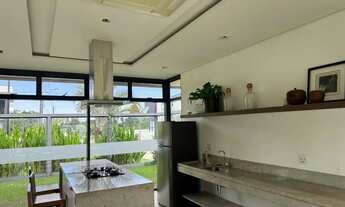 Imagem 6: Venda Lote Alphaville 4 | Com 379m2