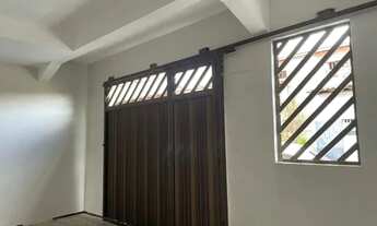 Imagem 5: Vendo casa 4 quartos próximo ao Mateus da Cohama São Luís MA