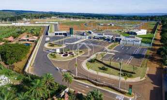 Imagem: TERRENO 270M²