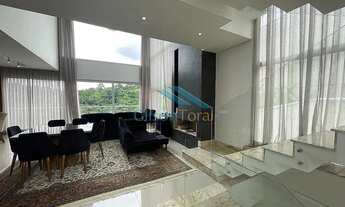 Imagem 11: Locação, Venda-Casa de condomínio-Santana de Parnaíba-Gênesis