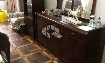 Imagem 9: Apartamento com 3 quartos à venda no Bairro Santana