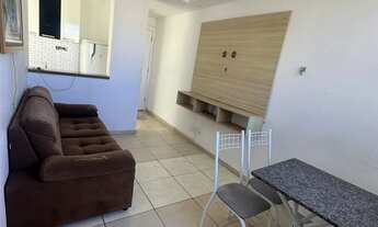 Imagem 5: Sombra total ? @alamedas jardins semi mobiliado