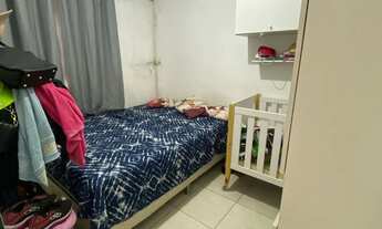 Imagem 3: Condomínio Jardim Bela Vida 1