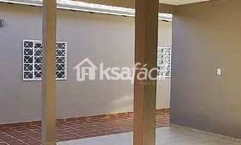 Imagem 5: Casa com 4 quartos à Venda, Coophasul - Campo Grande