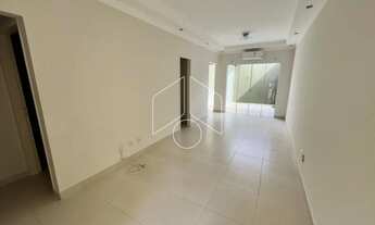 Imagem 2: Residencial Casa em Condomínio em Marília