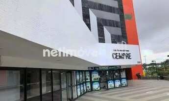 Imagem: EXCELENTE OPORTUNIDADE NA AVENIDA ACM!!