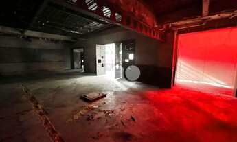 Imagem 7: Casa à venda, 232 m² por R$ 4.500.000,00 - Lagoa - Rio de Janeiro/RJ