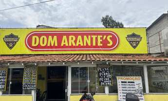 Imagem: Restaurante em Pleno Funcionamento