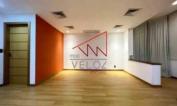 Imagem 7: Apartamento-À VENDA-Glória-Rio de Janeiro-RJ