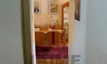 Imagem 6: Apartamento com 3 Dormitórios em Higienópolis