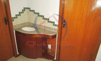 Imagem 3: Cobertura à venda, 4 quartos, 1 suíte, 2 vagas, Castelo - Belo Horizonte/MG