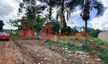 Imagem 5: Terreno para venda, Morada Nova, Uberlândia - TE1253