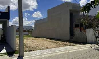 Imagem 4: Terreno nascente condomínio cidade jardim II, escriturado/registrado