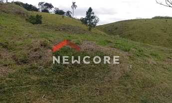 Imagem 4: Lote em Rua J Morro Grande - Morro Grande - Santa Isabel/SP