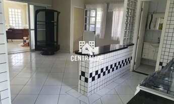 Imagem 5: CASA - VENDA UVARANAS - PONTA GROSSA - PR